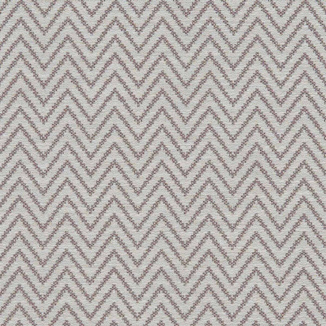 Gravity fabric in damson color - pattern F1129/03.CAC.0 - by Clarke And Clarke in the Clarke &amp; Clarke Equinox collection