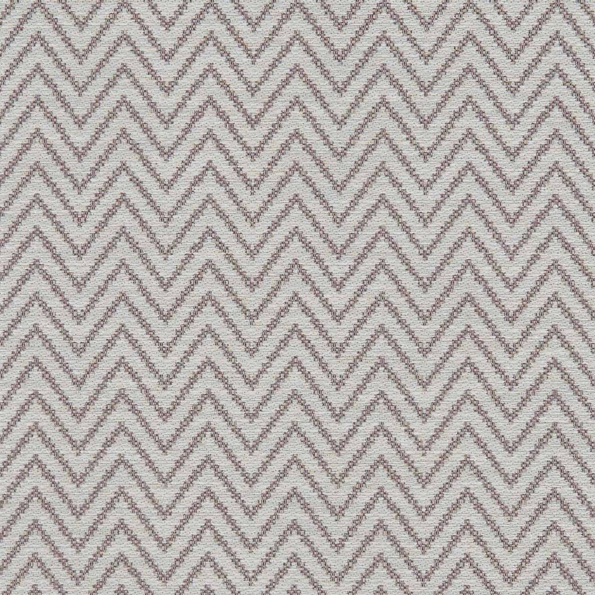 Gravity fabric in damson color - pattern F1129/03.CAC.0 - by Clarke And Clarke in the Clarke &amp; Clarke Equinox collection