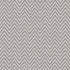 Gravity fabric in damson color - pattern F1129/03.CAC.0 - by Clarke And Clarke in the Clarke & Clarke Equinox collection