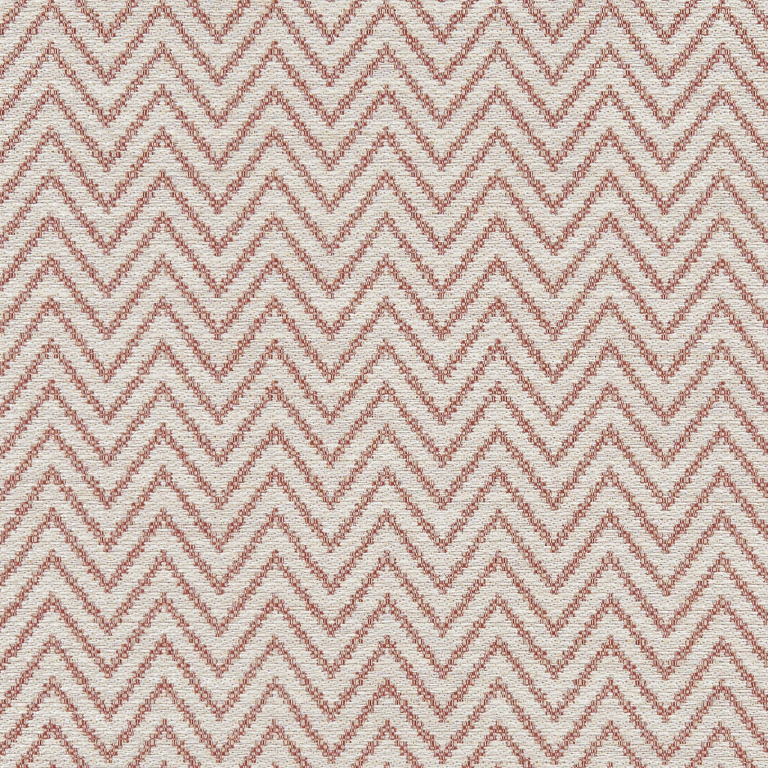 Gravity fabric in spice color - pattern F1129/07.CAC.0 - by Clarke And Clarke in the Clarke &amp; Clarke Equinox collection