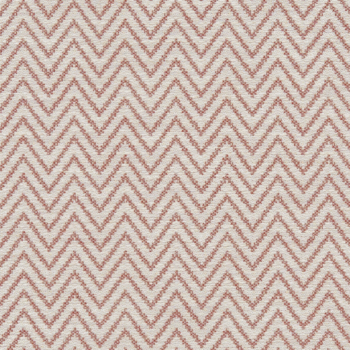 Gravity fabric in spice color - pattern F1129/07.CAC.0 - by Clarke And Clarke in the Clarke &amp; Clarke Equinox collection