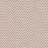 Gravity fabric in spice color - pattern F1129/07.CAC.0 - by Clarke And Clarke in the Clarke & Clarke Equinox collection