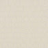 Lunar fabric in natural color - pattern F1130/06.CAC.0 - by Clarke And Clarke in the Clarke & Clarke Equinox collection