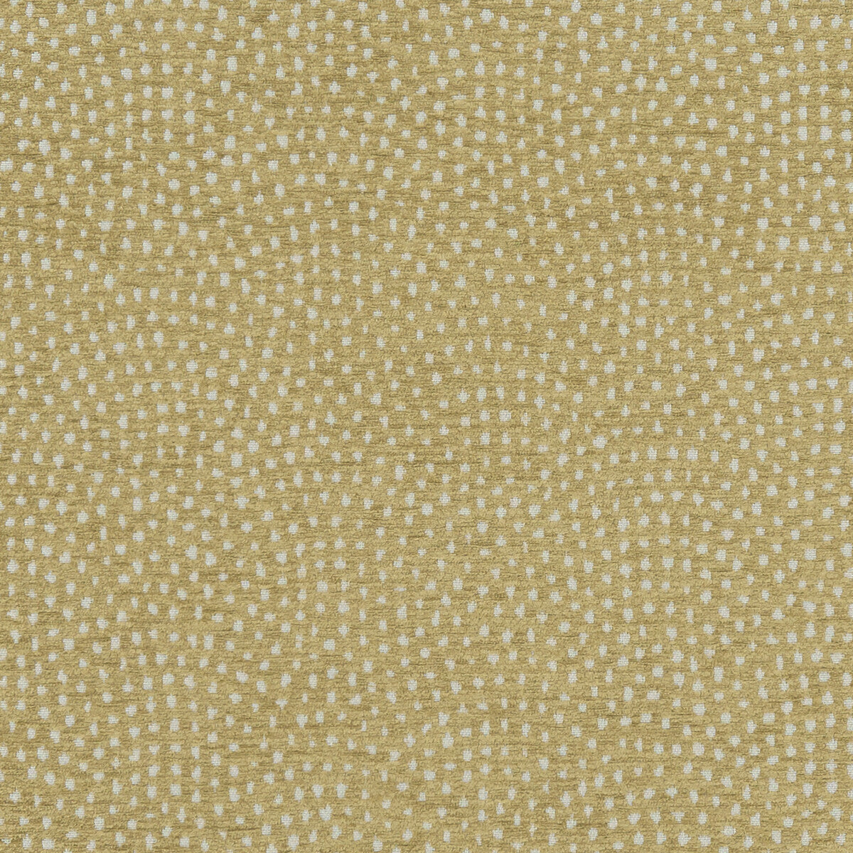 Nebula fabric in antique color - pattern F1132/01.CAC.0 - by Clarke And Clarke in the Clarke &amp; Clarke Equinox collection