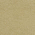 Nebula fabric in antique color - pattern F1132/01.CAC.0 - by Clarke And Clarke in the Clarke & Clarke Equinox collection