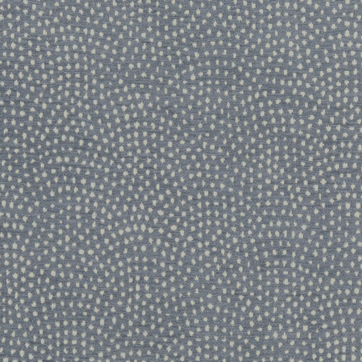 Nebula fabric in charcoal color - pattern F1132/02.CAC.0 - by Clarke And Clarke in the Clarke &amp; Clarke Equinox collection