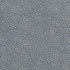 Nebula fabric in charcoal color - pattern F1132/02.CAC.0 - by Clarke And Clarke in the Clarke & Clarke Equinox collection