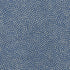 Nebula fabric in denim color - pattern F1132/03.CAC.0 - by Clarke And Clarke in the Clarke & Clarke Equinox collection