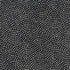 Nebula fabric in noir color - pattern F1132/10.CAC.0 - by Clarke And Clarke in the Clarke & Clarke Equinox collection