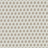 Saturn fabric in mocha color - pattern F1135/02.CAC.0 - by Clarke And Clarke in the Clarke & Clarke Equinox collection
