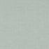 Solstice fabric in duckegg color - pattern F1136/06.CAC.0 - by Clarke And Clarke in the Clarke & Clarke Equinox collection