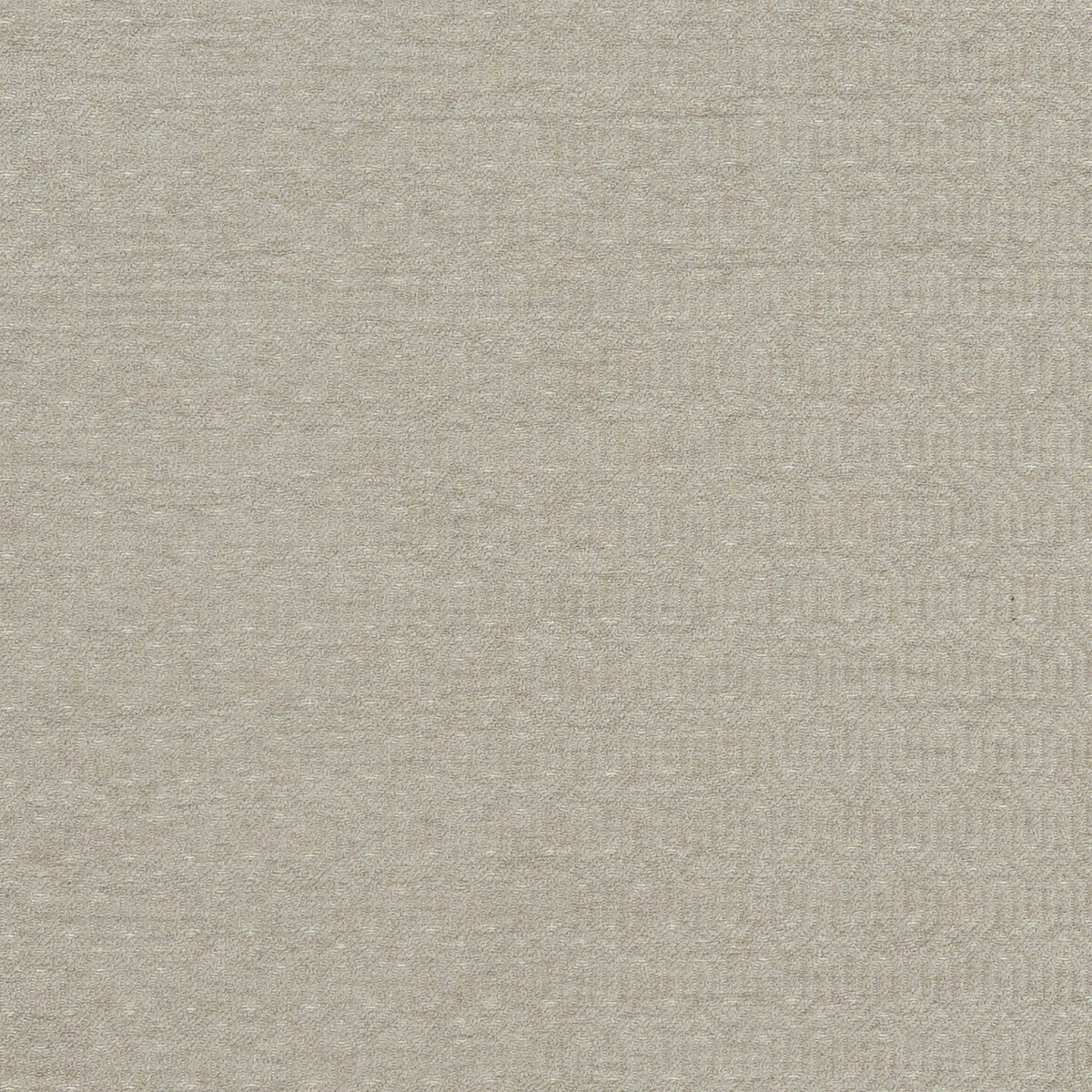 Solstice fabric in linen color - pattern F1136/08.CAC.0 - by Clarke And Clarke in the Clarke &amp; Clarke Equinox collection