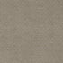 Solstice fabric in mocha color - pattern F1136/10.CAC.0 - by Clarke And Clarke in the Clarke & Clarke Equinox collection