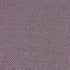 Trinity fabric in damson color - pattern F1137/02.CAC.0 - by Clarke And Clarke in the Clarke & Clarke Equinox collection