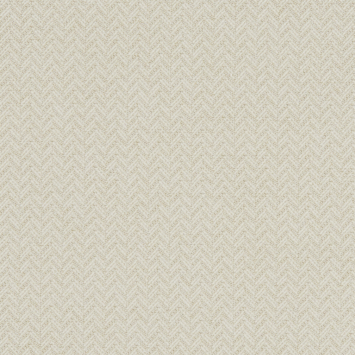 Trinity fabric in ivory color - pattern F1137/04.CAC.0 - by Clarke And Clarke in the Clarke &amp; Clarke Equinox collection