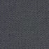 Trinity fabric in midnight color - pattern F1137/05.CAC.0 - by Clarke And Clarke in the Clarke & Clarke Equinox collection