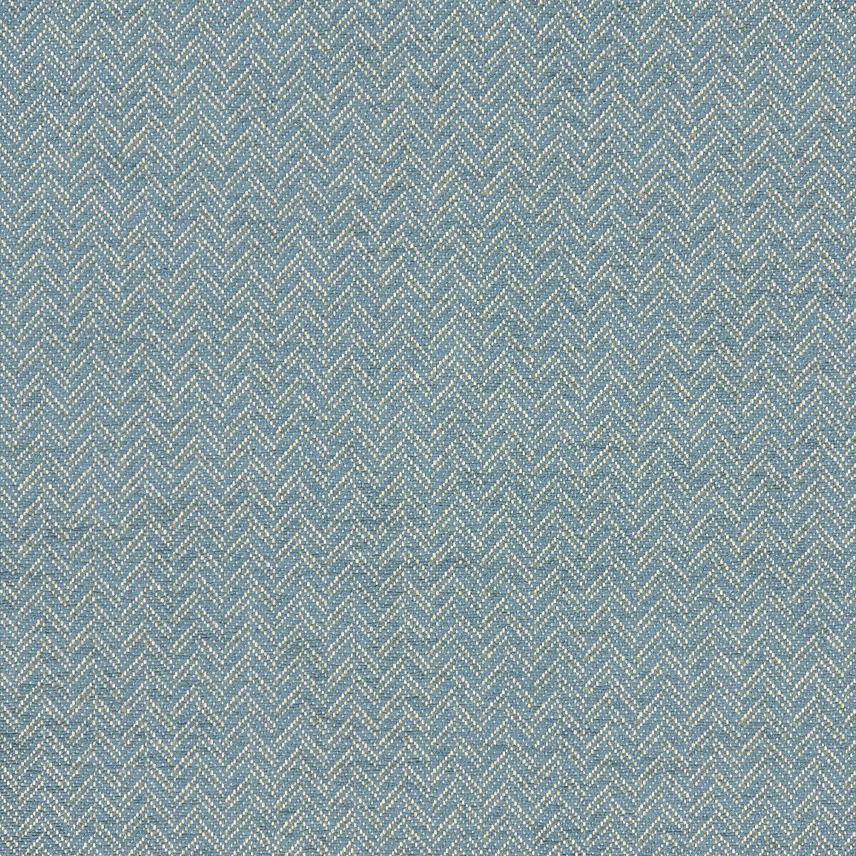 Trinity fabric in mineral color - pattern F1137/06.CAC.0 - by Clarke And Clarke in the Clarke &amp; Clarke Equinox collection