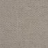 Trinity fabric in mocha color - pattern F1137/07.CAC.0 - by Clarke And Clarke in the Clarke & Clarke Equinox collection