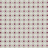 Venus fabric in raspberry color - pattern F1139/05.CAC.0 - by Clarke And Clarke in the Clarke & Clarke Equinox collection