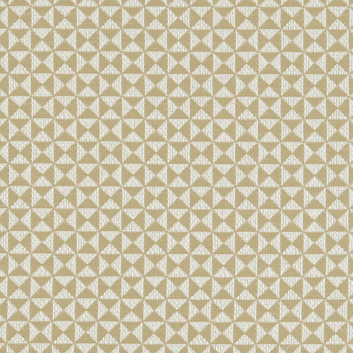 Vertex fabric in antique color - pattern F1140/01.CAC.0 - by Clarke And Clarke in the Clarke &amp; Clarke Equinox collection