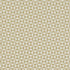 Vertex fabric in antique color - pattern F1140/01.CAC.0 - by Clarke And Clarke in the Clarke & Clarke Equinox collection