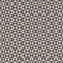 Vertex fabric in damson color - pattern F1140/03.CAC.0 - by Clarke And Clarke in the Clarke & Clarke Equinox collection