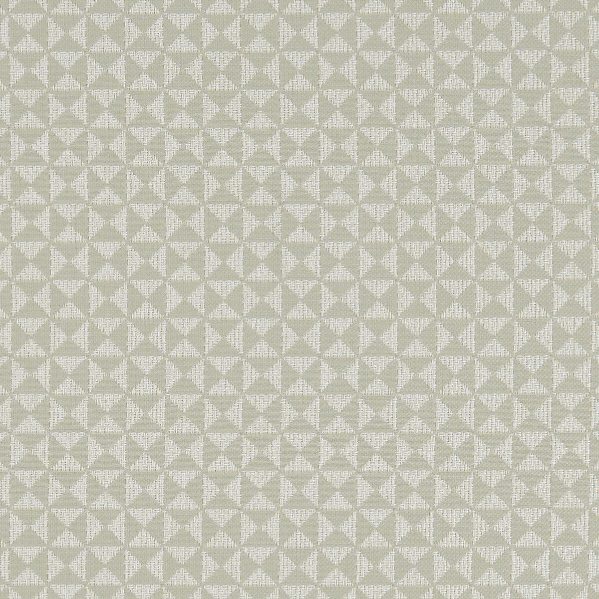 Vertex fabric in dove color - pattern F1140/05.CAC.0 - by Clarke And Clarke in the Clarke &amp; Clarke Equinox collection