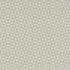 Vertex fabric in dove color - pattern F1140/05.CAC.0 - by Clarke And Clarke in the Clarke & Clarke Equinox collection