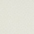 Vertex fabric in ivory color - pattern F1140/06.CAC.0 - by Clarke And Clarke in the Clarke & Clarke Equinox collection