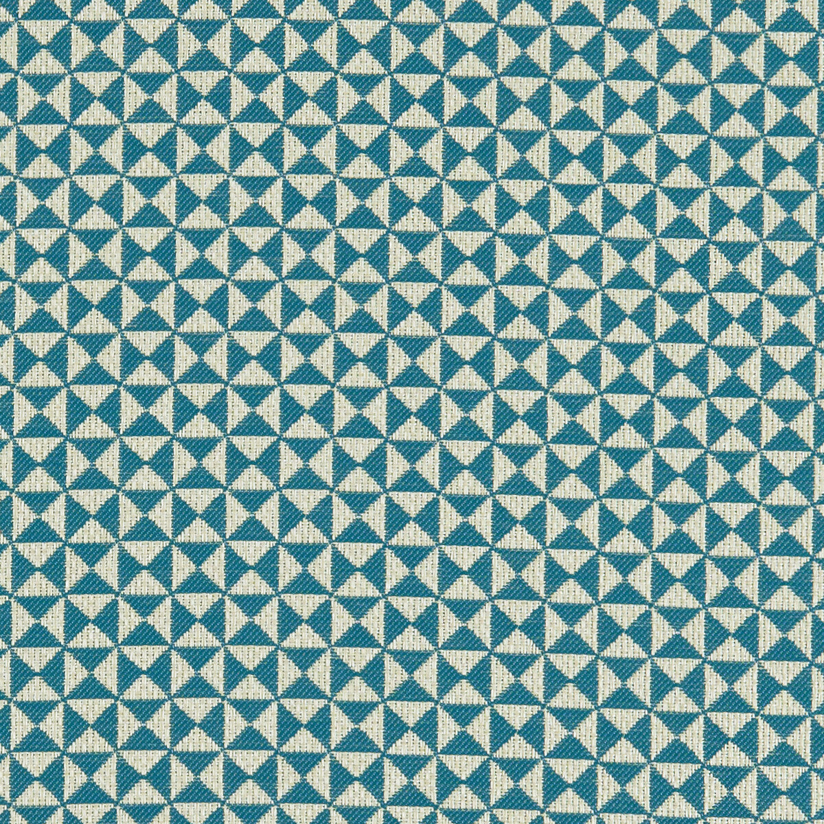Vertex fabric in jade color - pattern F1140/07.CAC.0 - by Clarke And Clarke in the Clarke &amp; Clarke Equinox collection