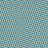 Vertex fabric in jade color - pattern F1140/07.CAC.0 - by Clarke And Clarke in the Clarke & Clarke Equinox collection