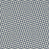 Vertex fabric in midnight color - pattern F1140/08.CAC.0 - by Clarke And Clarke in the Clarke & Clarke Equinox collection