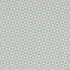 Vertex fabric in mineral color - pattern F1140/09.CAC.0 - by Clarke And Clarke in the Clarke & Clarke Equinox collection