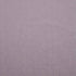 Quantum fabric in heather color - pattern F1141/04.CAC.0 - by Clarke And Clarke in the Clarke & Clarke Electro collection