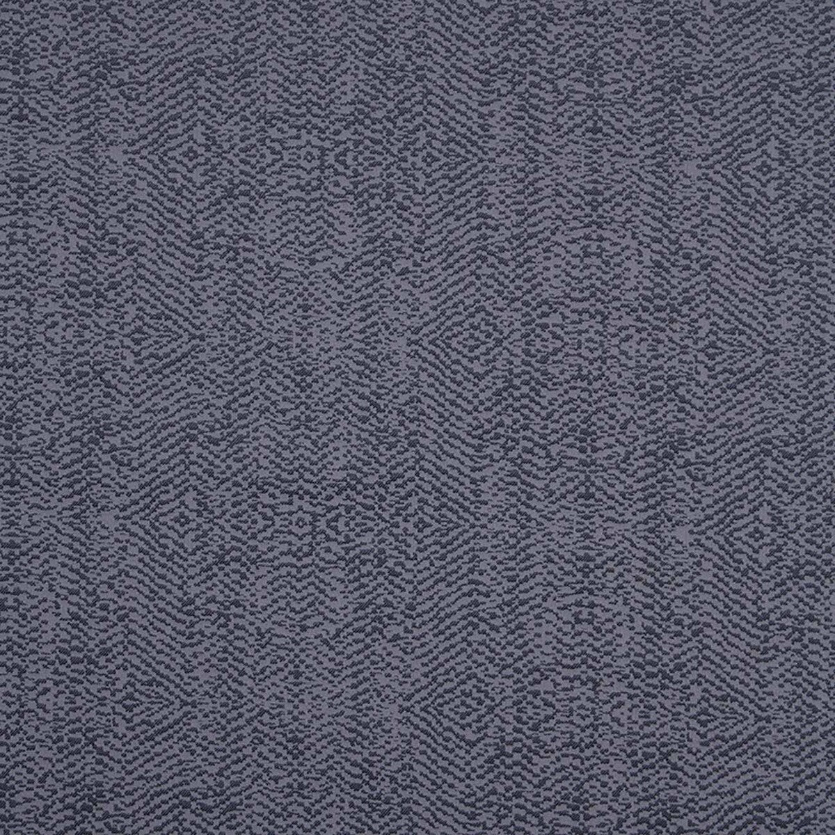 Quantum fabric in zinc color - pattern F1141/10.CAC.0 - by Clarke And Clarke in the Clarke &amp; Clarke Electro collection