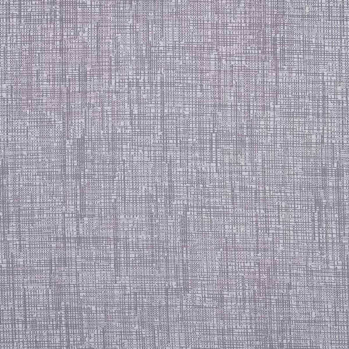 Impulse fabric in charcoal color - pattern F1142/01.CAC.0 - by Clarke And Clarke in the Clarke &amp; Clarke Electro collection