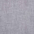 Impulse fabric in charcoal color - pattern F1142/01.CAC.0 - by Clarke And Clarke in the Clarke & Clarke Electro collection