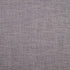 Impulse fabric in mocha color - pattern F1142/06.CAC.0 - by Clarke And Clarke in the Clarke & Clarke Electro collection