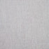 Impulse fabric in silver color - pattern F1142/07.CAC.0 - by Clarke And Clarke in the Clarke & Clarke Electro collection