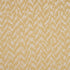 Volta fabric in chartreuse color - pattern F1143/02.CAC.0 - by Clarke And Clarke in the Clarke & Clarke Electro collection