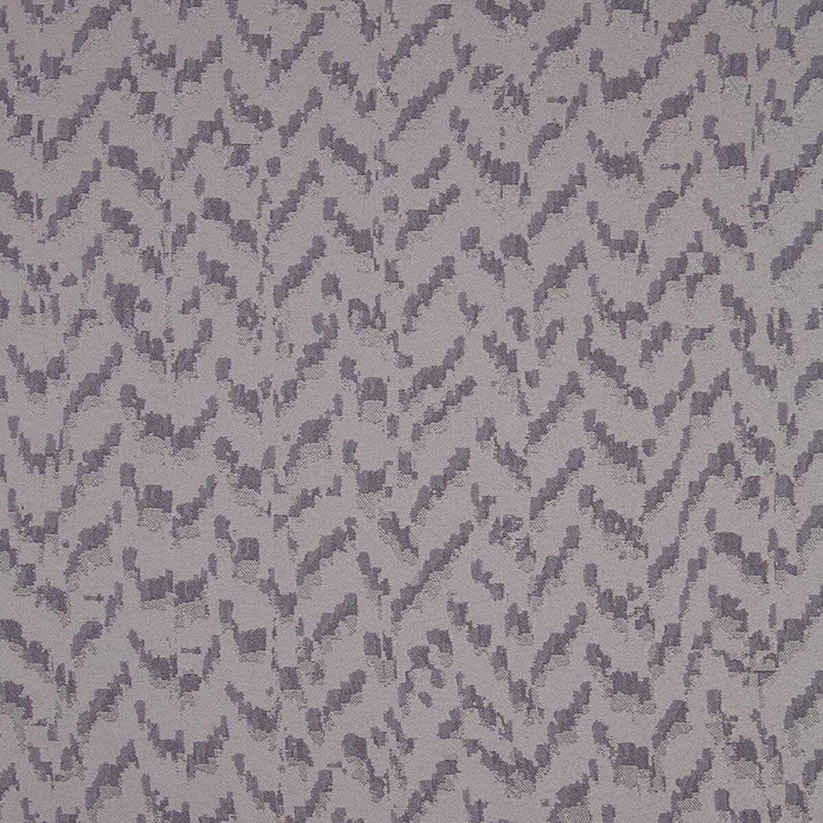 Volta fabric in mocha color - pattern F1143/06.CAC.0 - by Clarke And Clarke in the Clarke &amp; Clarke Electro collection