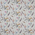 Feather fabric in linen color - pattern F1154/01.CAC.0 - by Clarke And Clarke in the Clarke & Clarke Country Garden collection