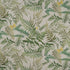 Fern Glade fabric in linen color - pattern F1156/01.CAC.0 - by Clarke And Clarke in the Clarke & Clarke Country Garden collection