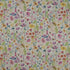 Lolita fabric in summer/linen color - pattern F1165/01.CAC.0 - by Clarke And Clarke in the Clarke & Clarke Country Garden collection