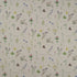 Nerium fabric in linen color - pattern F1167/01.CAC.0 - by Clarke And Clarke in the Clarke & Clarke Country Garden collection