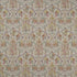 Rosalie fabric in summer color - pattern F1172/03.CAC.0 - by Clarke And Clarke in the Clarke & Clarke Country Garden collection