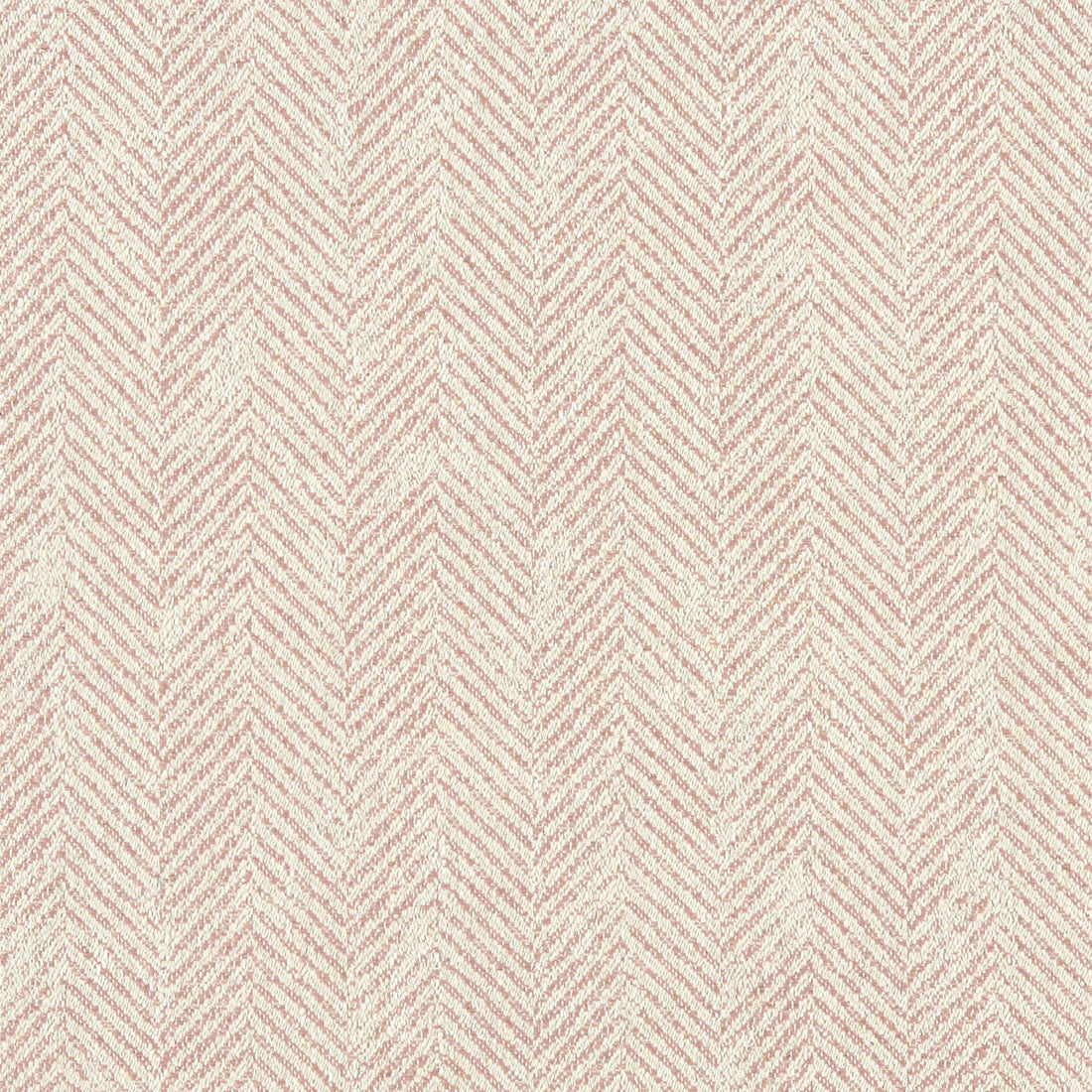 Ashmore fabric in blush color - pattern F1177/01.CAC.0 - by Clarke And Clarke in the Clarke &amp; Clarke Heritage collection