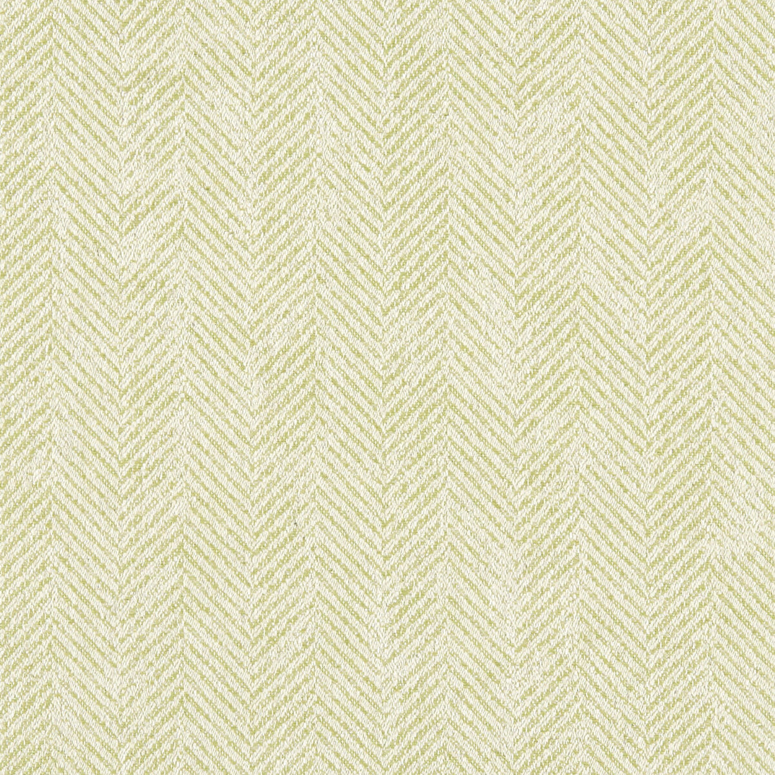 Ashmore fabric in citron color - pattern F1177/02.CAC.0 - by Clarke And Clarke in the Clarke &amp; Clarke Heritage collection