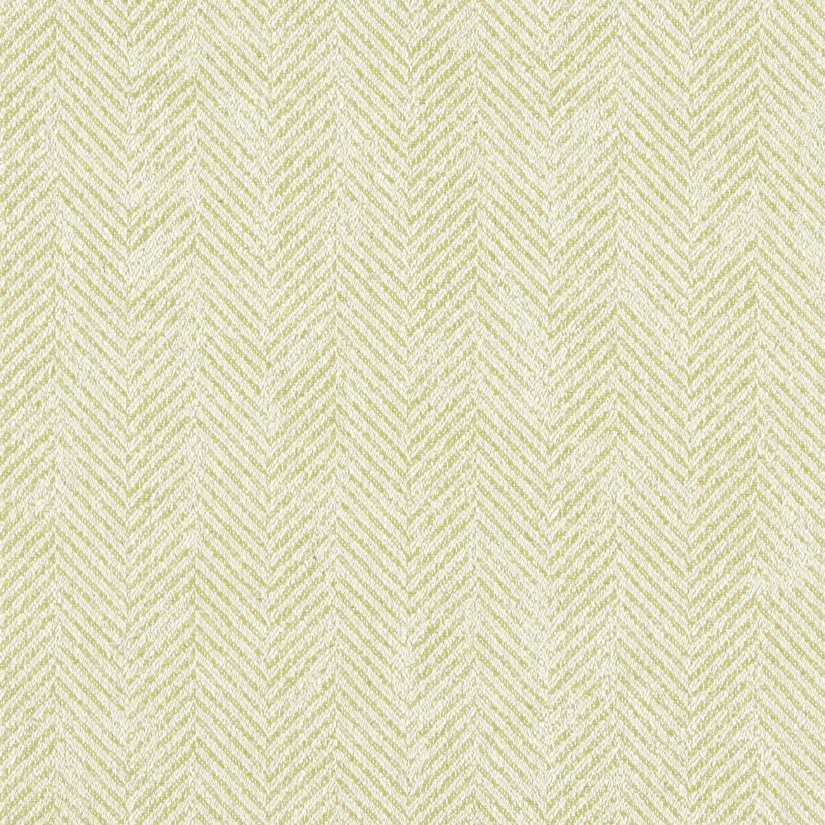 Ashmore fabric in citron color - pattern F1177/02.CAC.0 - by Clarke And Clarke in the Clarke &amp; Clarke Heritage collection