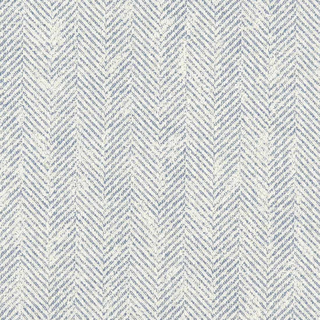 Ashmore fabric in denim color - pattern F1177/03.CAC.0 - by Clarke And Clarke in the Clarke &amp; Clarke Heritage collection